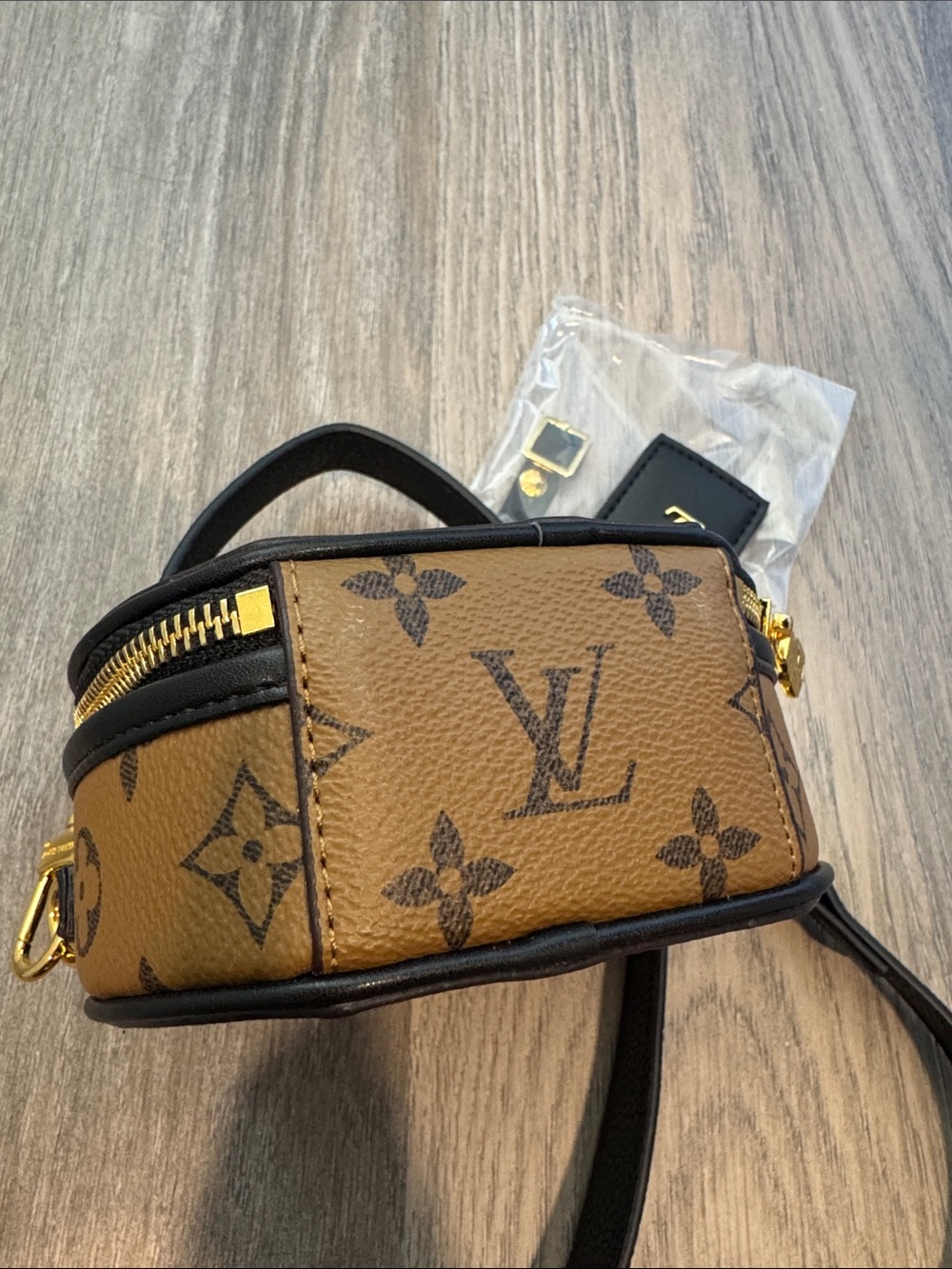 Cute Bag - Picture 9 of 9